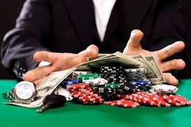 Зеркало Slott Casino